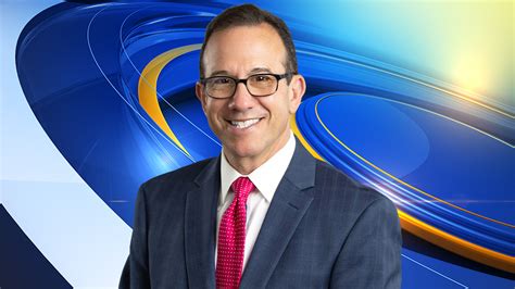 Howard Bernstein, former WUSA and WJZ meteorologist, joins WTAJ, Altoona, as news anchor httpscapitolcommunicator. . Howard bernstein wtaj news